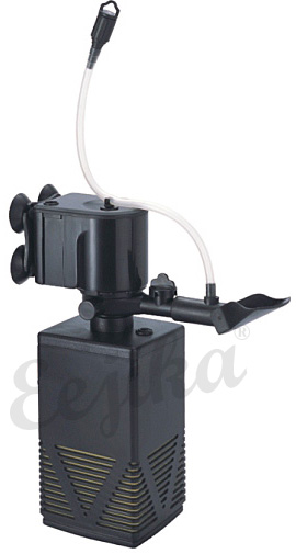 Submersible Filter